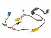 Türverkabelung hinten rechts JAGUAR XJ (XJ40, XJ81) 6 4.0 DBC6126