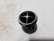 Lüftungsgitter Armaturenbrett Mercedes-Benz GLA (X156) A1568300000