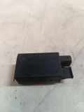 Luftqualitätssensor BMW 5 Touring (E39) 530 d 8391470