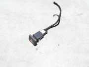 Schalter für Warnblinker Audi A4 (8E, B7) 8E0941509