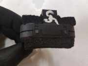 Lenkradpositionssensor CITROËN C5 III (RD_) 2.0 HDi 140 0265005517