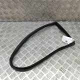 Dichtungsgummi am Ende (Gabel) PORSCHE 911 (996) 3.4 Carrera 996.543.326.00 99654332600