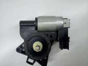 Motor Fensterheber links vorne Mazda 6 Hatchback (GG) GJ6A5958X
