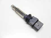 Hochspannungszündkabel (Steckkabel) VW PHAETON (3D_) 3.2 V6 4motion 0901321715