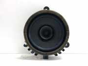 Türlautsprecher vorne links VOLVO S40 II (MS) 2.0 D 30657444
