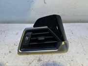 Rear Air Vent Grill BMW i4 (G26) eDrive40 6848617
