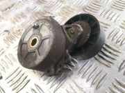 Riemenspanner CITROËN C5 I Break (DE_) 2.0 HDi (DERHSB, DERHSE)