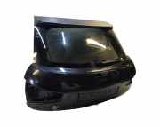 Heckklappe geschlossen Audi A1 Sportback (8XA)