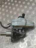 Hauptbremszylinder VW Passat B7 Alltrack (36, B7) 03350886941