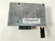 Bluetooth Steuergerät AUDI A5 (8T3) 2.7 TDI 8T0862335C