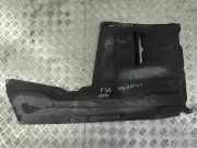 Mittlerer Bodenschutz BMW 3 (F30, F80) 320 d 7241829