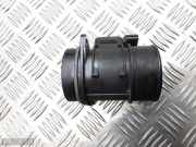 Luftmassenmesser Nissan Note (E11) 5WK97007