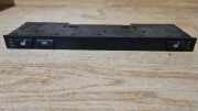 Spiegeleinstellschalter BMW 5 Touring (E39) 530 d 61318373772