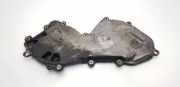 Timing Belt Protection Cover NISSAN ALMERA TINO (V10) 2.2 dCi