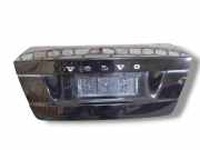 Heckklappe geschlossen Volvo S80 II (124)