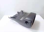 Lenkmechanismus Verkleidung BMW X3 (G01, F97) xDrive 30 i 9363418 9363417