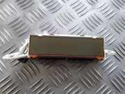 Display Citroen C4 II (B7) 9662226080