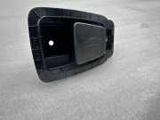 Motorhaubenöffnungsgriff VOLVO XC90 II D5 AWD 32277309