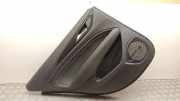 Türpolsterverkleidung hinten links OPEL INSIGNIA B Grand Sport (Z18) 1.6 CDTi (68) 39138330