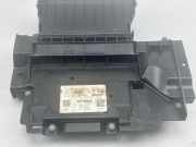 Luftansaugrohr MERCEDES-BENZ S (W222, V222, X222) S 500 4-matic (222.085, 222.185) A2228303800