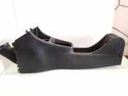 Mittelkonsole OPEL ZAFIRA A (F75_) 1.6 16V 90590782