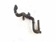 Schlauch Kühlung MERCEDES-BENZ E (W212) E 250 CDI / BlueTEC 4-matic (212.082, 212.097) A2125019582 2125019582