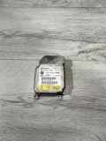 Airbag-Steuergerät BMW 3 Compact (E46) 320 td 31691212300K