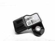 MAP-Sensor VOLVO V40 Cross Country (526) D3 31216308