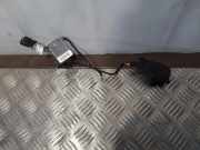 Regelventile für Innenraumheizung MERCEDES-BENZ GL (X166) GL 500 4-matic (166.873) T1015556H