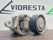 Gurtstraffer Peugeot 308 II () 60586504