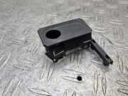 Parktronic Halter FORD MONDEO IV (BA7) 2.5 7S7T15K873CE
