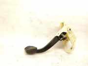 Bremspedal BMW 4 Gran Coupe (F36) 430 d 35316859639