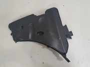 Fensterwaschtank BMW 7 (G11, G12) 730 d 7357287 7345885