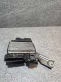 Fuel Injector Control Unit TOYOTA AVENSIS (_T25_) 2.0 (AZT250_) 8987128010