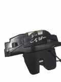 Schloss Heckdeckel Citroen C5 II Break (RE) 9660403980