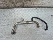 AGR-Kühler TOYOTA RAV 4 II (_A2_) 2.0 D-4D 4WD (CLA20_, CLA21_)