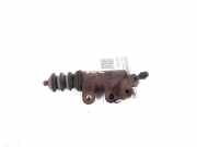 Kupplungsgeberzylinder Toyota Corolla Liftback (E12) 3147012111
