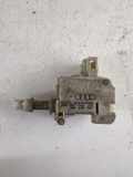 Motor für Tankdeckelverriegelung AUDI A4 Avant (8E5, B6) 1.9 TDI 8E0862153