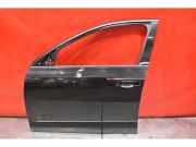 Tür links vorne Skoda Octavia III Kombi (5E)