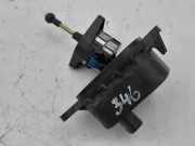 Motor zur Leuchtweitenregulierung BMW X5 (E53) 3.0 d 15183200