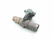 Drosselklappenstutzen Opel Vivaro B Kasten (X82) 147B08010R