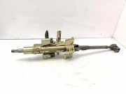 Lenkmechanismus FIAT DOBLO Cargo (223_) 1.3 D Multijet 735422842