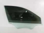 Türscheibe rechts vorne Volvo XC40 (536) 31442376