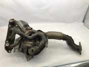 Katalysator MAZDA CX-3 (DK) 2.0 AWD