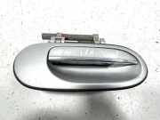 Türaußengriff hinten rechts NISSAN ALMERA II (N16) 2.2 Di SA830613