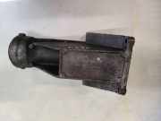 Lagerung für Achsträger BMW X5 (E70) 7552540