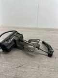 Scheibenwischermotor SAAB 9-3 (YS3D) 2.0 Turbo M008000500
