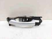 Türaußengriff links MERCEDES-BENZ CLC (CL203) CLC 180 Kompressor (203.746)