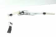 Airbag Dach rechts Mini Mini Coupe (R58) 7320448