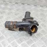 Thermostat MERCEDES-BENZ SPRINTER 3,5-t Van (906) 313 CDI (906.731, 906.733, 906.735) A6512000615